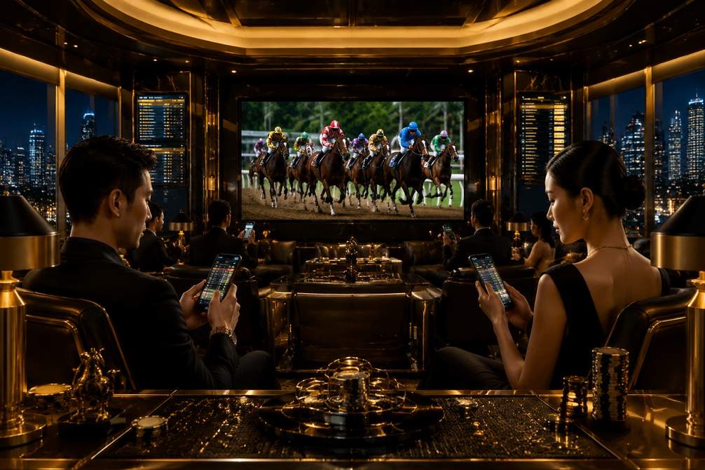nustargamecom